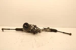 2013-2018 Acura Rdx 3.5L Power Steering Gear Rack & Pinion 53600-TX4-A02 Oem. Fixed Price $234.39.