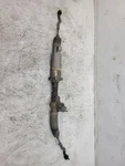 04 05 06 2007 2008 2009 2010 2011 Mazda RX-8 Power Steering Gear Rack And Pinion. Fixed Price $225.00.