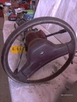 Steering Column Shift With Tilt Wheel Fits 87-90 Dakota 1045301. Fixed Price $300.00.