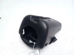 2011 - 2014 Dodge Avenger Steering Column Cover 60934. Fixed Price $42.30.