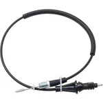 4WD Actuator Cable For Chevy S10 Pickup S-10 Blazer Jimmy S15 15654073 Sonoma. Fixed Price $19.23.
