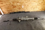 Power Steering Gear Rack & Pinion Rwd Lexus 14-20 IS200T IS250 IS300 44200-53240. Fixed Price $399.99.