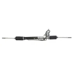 Atlantic Automotive 3437N Rack And Pinion Assembly. Fixed Price $496.99.