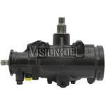 Vision Oe 503-0176 S.gear Pwr REPL.7860. Fixed Price $394.18.