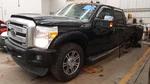Steering Column Ford F250SD Pickup Assy Blk. Fixed Price $149.99.