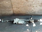 Steering Gear/rack Power & Pinion Rwd Fits 16-18 Bmw 740I 598100. Fixed Price $840.00.