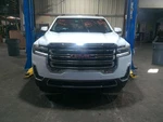 Acadia 2023 Steering Column 973277. Fixed Price $115.00.