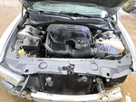 2011 Charger Power Steering Gear/rack And Pinion SKU#4308455. Fixed Price $137.00.