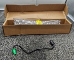Cardone 3L-1102 Reman Hydraulic Transfer Tubing Assy Fits 00-11 Chevrolet Impala. Fixed Price $22.49.
