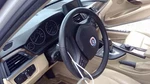 Steering Column Floor Shift Rwd Without Rain Sensor Fits 13-14 Bmw 320I 5578934. Fixed Price $175.00.