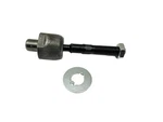 Febest 0322-CL Inner Steering Tie Rod Axial Joint Rack End Front Axle. Fixed Price $22.49.