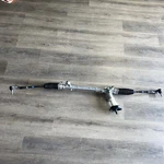 NZ6C-3A500-E2B 2023 2024 Ford Bronco Sport Rack And Pinion. Fixed Price $350.00.