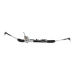 Genuine Mopar Rack And Pinion Gear Assembly 68185001AA. Fixed Price $498.59.