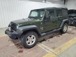 Steering Gear/rack Power Vin 6TH Digit Fits 07-18 Wrangler 244943. Fixed Price $125.00.