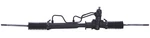 New Cardone Electronic Power Steering Rack And Pinions 26-2100. Fixed Price $215.20.