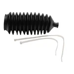 For Toyota Corolla 93-01 Acdelco Advantage Driver Side Rack & Pinion Boot Kit. Fixed Price $16.10.