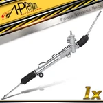 A-premium Power Steering Rack & Pinion Assembly For Chevyuplander Pontiac Buick. Fixed Price $204.99.