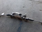 2014-2017 Jeep Cherokee Steering Gear/rack Power Opt Sda Id 5154521AJ. Fixed Price $202.99.