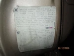 Steering Gear/rack Power Sedan Fits 94 Roadmaster 426887. Fixed Price $314.89.