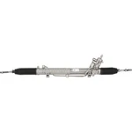 Maval 93296M Rack And Pinion Assembly For 01-05 Bmw 325XI 330XI. Fixed Price $762.99.