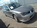 Steering Column Floor Shift Station Wgn Fits 06-07 Impreza 1176206. Fixed Price $152.24.