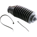 103-2683 Beck Arnley Steering Rack Boot Front Passenger Right Side Hand For MR2. Fixed Price $30.95.