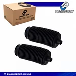Partsw 2PC Rack And Pinion Bellow Boot Kit For Toyota Tundra 2000-2006 Sequoia. Fixed Price $14.86.