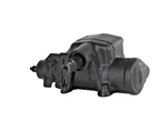Steering Gear Oem 27-7564 97-02 Ford Crown Victoria Lincoln Town Car 4.6L. Fixed Price $149.59.