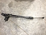 05 13 Corvette C6 Power Steering Gear Rack & Pinion Oem Gm 26085331 #a 3670. Fixed Price $279.99.
