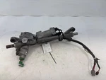 19-21 Subaru Forester Electric Power Steering Gear Rack And Pinion Oem. Fixed Price $308.00.