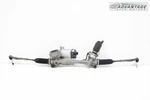 2019-2024 Chevrolet Malibu Fwd Power Steering Gear Rack Pinion W/ Motor Oem. Fixed Price $350.99.