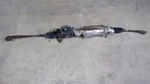 Steering Gear Rack Power And Pinion Opt QZ3 Fits 06-07 Beetle 90726. Fixed Price $180.00.