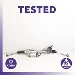 14-21 Bmw F30 320I 228I M240I 440I Rwd Electric Power Steering Rack Assembly Oem. Fixed Price $697.20.