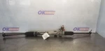 92 Chevy Corvette C4 Power Steering Gear Rack And Pinion. Fixed Price $191.25.