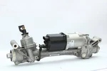 Mercedes W205 C300 Rwd Power Steering Gear Rack And Pinion Oem 2015-2018. Fixed Price $580.00.