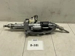 2010 Mercedes GL350 Steering Column Oem+. Fixed Price $125.56.