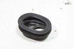 2014-2019 Mercedes CLA250 C117 Steering Gear Rack Upper Cover Boot Seal Oem. Fixed Price $22.61.