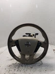 Steering Column Floor Shift Manual Tilt Fits 2010-2014 Murano Factory Oem. Fixed Price $100.00.