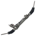 For Bmw 318I 320I 325ES E30 Power Steering Rack And Pinion Tcp. Fixed Price $338.67.