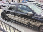Steering Column Hatchback Fits 22-25 Civic 133035. Fixed Price $166.50.