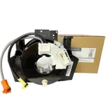 New Oem High Quality Clock Spring For 2007-2015 Nissan Armada 25560-9GA8C. Fixed Price $136.84.