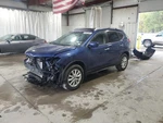 (local Pickup Only) Steering Column Floor Shift Vin J 1ST Digit Fits 17-20 Rogue. Fixed Price $174.90.