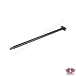 Jp Intermediate Shaft For Power Steering Vw Bus/transporter T3. Fixed Price $207.57.