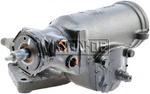 Vison Oe 503-0117 Steering Gear For Select 77-79 Chevrolet Gmc Models. Fixed Price $263.99.