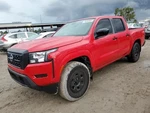 (local Pickup Only) Frontier 2023 Steering Column 1915733. Fixed Price $261.16.