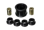 Strg Gear Mounting Bushing Energy Suspension 16.10105G. Fixed Price $39.58.