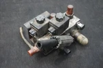 Suspension Jacking System Valve Block 400412185C Lamborghini Gallardo Spyder 08. Fixed Price $1389.99.