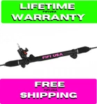 593 Power Steering Rack And Pinion For 2008-2014 Cadillac Cts Rwd With Sensor. Fixed Price $184.50.