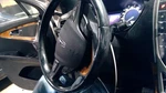 Steering Column Power Tilt And Telescopic Memory Fits 16-18 Mkx 5219047. Fixed Price $205.00.