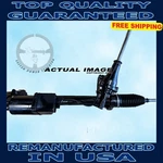 2019-2025 Mercedes Sprinter Electric Power Steering Rack & Pinion Assembly. Fixed Price $2400.00.